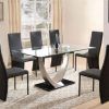 6 Seater Round Dining Tables (Photo 11 of 25)