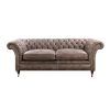 Chesterfield Sofas (Photo 11 of 20)