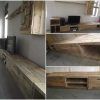 Extra Long Tv Stands (Photo 7 of 20)
