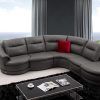 Eco Friendly Sectional Sofa (Photo 1 of 15)