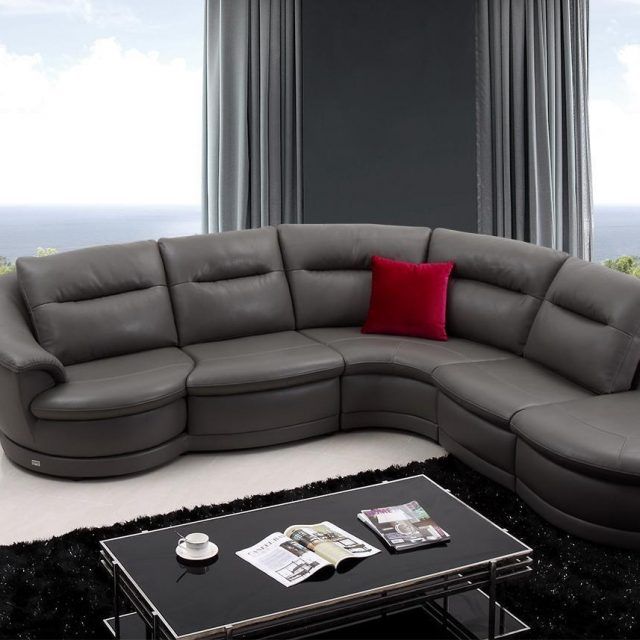 15 Best Ideas Eco Friendly Sectional Sofa