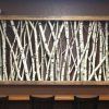 Branches Wood Wall Art (Photo 12 of 15)