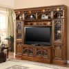 60 Inch Tv Wall Units (Photo 12 of 20)
