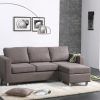 Apartment Sectional Sofa With Chaise (Photo 12 of 15)