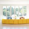 Sofas in Multiple Colors (Photo 5 of 15)
