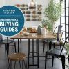 Buy Dining Tables (Photo 14 of 25)