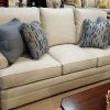 Hickory Nc Sectional Sofas (Photo 4 of 10)