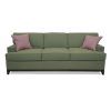 Eco Friendly Sectional Sofa (Photo 3 of 15)