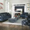 Sofa and Accent Chair Sets (Photo 9 of 10)