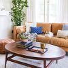 Sofas for Small Spaces (Photo 10 of 15)