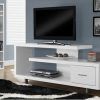 Tv With Stands (Photo 9 of 20)