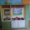 Playroom Tv Stands (Photo 1 of 15)