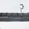 Structube Sectional Sofas (Photo 4 of 10)