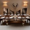 10 Seater Dining Tables and Chairs (Photo 3 of 25)