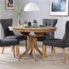 Extending Dining Table Sets (Photo 5 of 25)