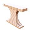 Echelon Console Tables (Photo 9 of 25)