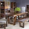 Sheesham Dining Tables (Photo 9 of 25)