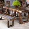 Sheesham Dining Tables (Photo 10 of 25)