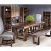 Sheesham Dining Tables (Photo 11 of 25)
