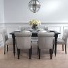 Chatsworth Dining Tables (Photo 11 of 25)