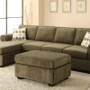 Eau Claire Wi Sectional Sofas (Photo 9 of 10)