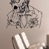 Joker Wall Art (Photo 10 of 20)