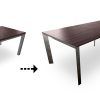 Extending Dining Tables With 14 Seats (Photo 19 of 25)
