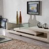 Modern Style Tv Stands (Photo 11 of 20)