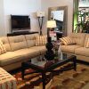 Sectional Sofas at Rooms to Go (Photo 9 of 10)