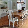 Farm Dining Tables (Photo 9 of 25)