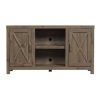 Shelby Corner Tv Stands (Photo 1 of 15)