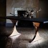 Paris Dining Tables (Photo 1 of 25)