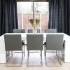 Smartie Dining Tables and Chairs (Photo 24 of 25)