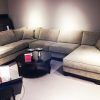 Macys Leather Sectional Sofa (Photo 15 of 20)