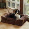 Snoozer Luxury Dog Sofas (Photo 20 of 20)