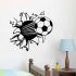 2024 Best of Soccer Wall Art