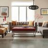 Tatum Dark Grey 2 Piece Sectionals With Laf Chaise (Photo 15 of 25)