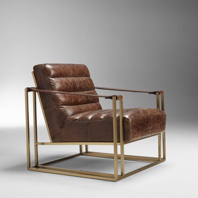 25 Best Ideas Ames Arm Sofa Chairs