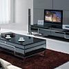 Stylish Tv Stands (Photo 19 of 20)