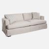 Egan Ii Cement Sofa Sectionals With Reversible Chaise (Photo 11 of 25)