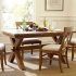  Best 25+ of Toscana Dining Tables