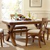 Toscana Dining Tables (Photo 1 of 25)