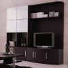 Corona Small Tv Stands (Photo 1 of 15)