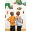 The Very Hungry Caterpillar Wall Art (Photo 19 of 20)