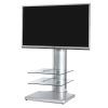 Cantilever Tv Stands (Photo 6 of 20)
