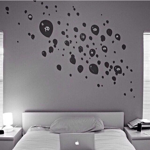20 The Best The Weeknd Wall Art