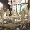 Royal Dining Tables (Photo 6 of 25)