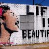 Life Is Good Wall Art (Photo 20 of 20)
