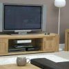 Tv Stands for Tube Tvs (Photo 9 of 20)