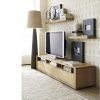 Scandinavian Design Tv Cabinets (Photo 14 of 20)
